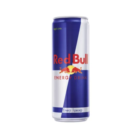Redbull